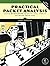 Practical Packet Analysis: Using Wireshark to Solve Real-World Network Problems