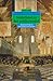 Nederland en het poldermodel. Sociaal-economische geschiedeni... by Maarten Prak