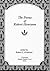 The Poems of Robert Henryson