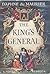 The King's General