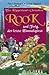 Rook und Twig, der letzte Himmelspirat (Klippenland-Chroniken, #7)