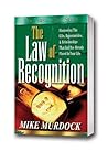 The Law of Recogn...