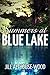 Summers at Blue Lake by Jill Althouse-Wood