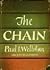 The Chain