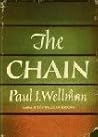 The Chain