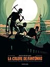 Trending Books