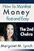 How to Manifest Money Fast and Easy: The 2nd Chakra