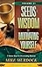 Seeds of Wisdom on Motivating Yourself, Volume 31