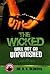 The Wicked Will Not Go Unpunished