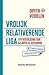 Vrolijk Relativerende Liga ...