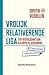 Vrolijk Relativerende Liga ter Bestrijding van Azijnpis & Ver... by Dimitri Verbelen