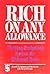 Rich on Any Allowance: The ...
