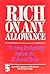 Rich on Any Allowance by James P. Christensen