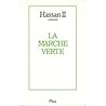 Hassan 2 présente La Marche Verte