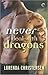 Never Deal with Dragons (DRACIM, #1)