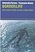 Borderlife: Storie celebri di follia, devianze e tragici destini