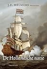 De Hollandsche na...