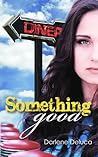 Something Good