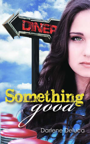 Something Good