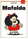 Mafalda