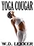 Yoga Cougar