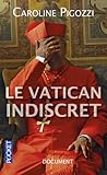 Le Vatican indiscret