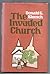 The Invaded Church