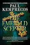 The Emerald Scepter (A Matinicus “Matt” Hawkins Adventure, #1) The Emerald Scepter (A Matinicus “Matt” Hawkins Adventure, #1)