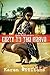 Dirty to the Grave by Karen P.   Williams