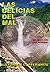 Las delicias del mal: En busca del oro perdido (Misterios del manuscrito Voynich) (Spanish Edition)