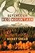 Revenge on Red Mountain by Mickey Snead