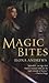 Magic Bites by Ilona Andrews Magic Bites by Ilona Andrews