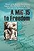 A MiG-15 to Freedom: Memoir of the Wartime North Korean Defector Who First Delivered the Secret Fighter Jet to the Americans in 1953