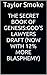 The Secret Book of Genesis:God’s Lawyers Draft 2.0