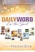 DAILYWORD for the Spirit: 50 Stories of Faith, Prayer and Inspiration