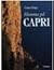 Hemma på Capri by Göran Börge Hemma på Capri by Göran Börge
