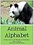 Animal Alphabet: From A to Z