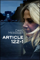 Article 122-1