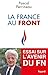 La France au front by Pascal Perrineau