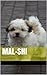Mal-Shi Dog Pictures: Maltese Shih tzu mix, cute puppy pictures