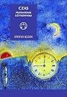 Czas. Przewodnik ...