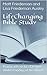 LifeChanging Bible Study by Matt Friedeman