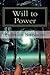 Will to Power