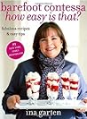 Barefoot Contessa...
