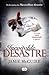 Inevitable desastre by Jamie McGuire Inevitable desastre by Jamie McGuire