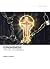 Forgiveness the Key to Freedom by Gerri Di Somma Forgiveness the Key to Freedom by Gerri Di Somma