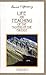 Life and Teaching of the Masters of the Far East, Vol. 5