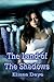 The Land of the Shadows