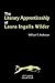 The Literary Apprenticeship of Laura Ingalls Wilder