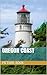 Oregon Coast: Picture Guide...